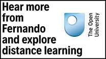 Academic Insights 1 OU link
