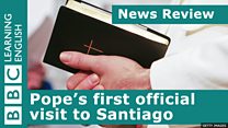 NewsRevTeaser