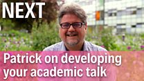 Academic Insights image link 3