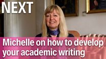 Academic Insights image link 4