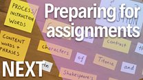 Study Skills image link 4