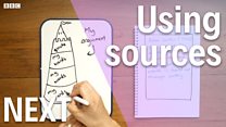 Study Skills image link 5