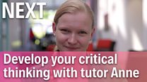 Academic Insights image link 7