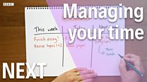 Study Skills image link 6