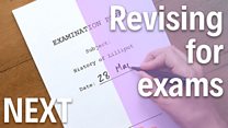 Study Skills image link 10