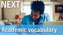 Academic Writing image link 1