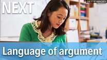Academic Writing image link 3