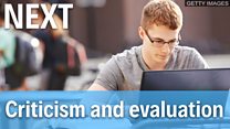 Academic Writing image link 7