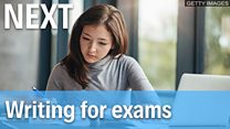 Academic Writing image link 10
