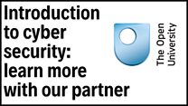 GTD OU Digital Literacy image link 1