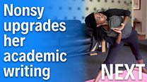 Student Life image link 4