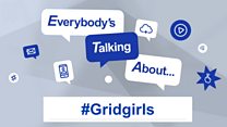 ETA_180209_#Gridgirls_1920x1080_cover.jpg