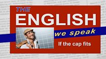 I Site TEWS if the cap fits NO credit