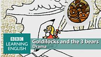 goldilocks.jpg