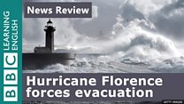 hurricane - Copy.jpg