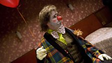 Clowns