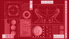 Episode Graphics