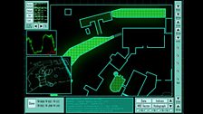 Episode Graphics