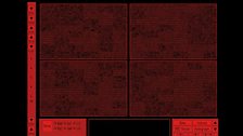 Episode Graphics