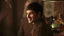 Merlin