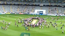 Eden Park