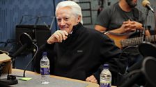 Robert Vaughn