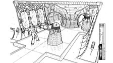 Production artwork…