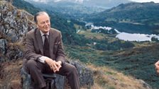 Civilisation: 11: The Worship Of Nature