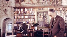 Civilisation: 13: Heroic Materialism