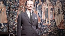 Civilisation: 1 :The Skin of Our Teeth