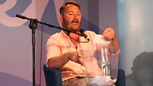 Tudur Owen