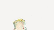 Phill Jupitus No.10