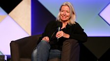 BBC Writersroom: So You Want To Be a Writer?