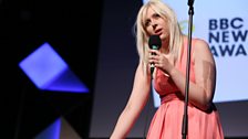 BBC Radio New Comedy Award Heats