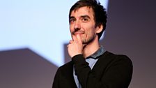 BBC Radio New Comedy Award Heats