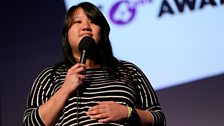BBC Radio New Comedy Award Heats
