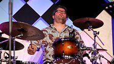 BBC Radio 3: Jazz on 3