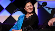 BBC Radio 3: Free Thinking