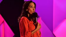 BBC Asian Network's Big Comedy Night