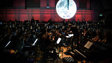 Wireless Nights on BBC Radio 4