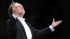 Riccardo Chailly