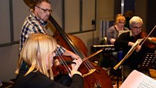 Music Co - Operative Scotland