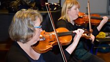 Music Co - Operative Scotland