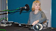 Gwenno