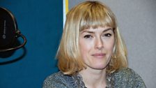 Gwenno