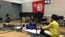 Shashwati Mandal