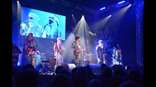 Tinariwen