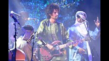 Tinariwen
