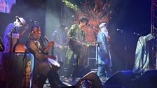 Tinariwen