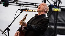 BBC Music at the Quay | 5th June